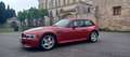 BMW Z3 M Coupé - thumbnail 6