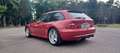 BMW Z3 M Coupé - thumbnail 3
