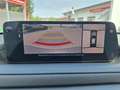 Mazda CX-30 e-Skyactive G140 AT Exclusive-Line Weiß - thumbnail 23