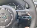 Mazda CX-30 e-Skyactive G140 AT Exclusive-Line Weiß - thumbnail 17