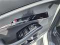 Mazda CX-30 e-Skyactive G140 AT Exclusive-Line Weiß - thumbnail 13