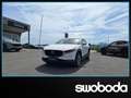 Mazda CX-30 e-Skyactive G140 AT Exclusive-Line Weiß - thumbnail 1