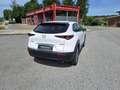 Mazda CX-30 e-Skyactive G140 AT Exclusive-Line Weiß - thumbnail 5