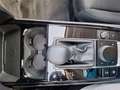 Mazda CX-30 e-Skyactive G140 AT Exclusive-Line Weiß - thumbnail 26