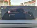 Mazda CX-30 e-Skyactive G140 AT Exclusive-Line Weiß - thumbnail 19