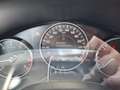 Mazda CX-30 e-Skyactive G140 AT Exclusive-Line Weiß - thumbnail 18