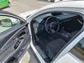 Mazda CX-30 e-Skyactive G140 AT Exclusive-Line Weiß - thumbnail 10