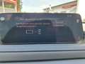 Mazda CX-30 e-Skyactive G140 AT Exclusive-Line Weiß - thumbnail 21