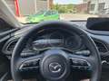 Mazda CX-30 e-Skyactive G140 AT Exclusive-Line Weiß - thumbnail 15