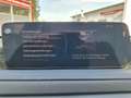Mazda CX-30 e-Skyactive G140 AT Exclusive-Line Weiß - thumbnail 22