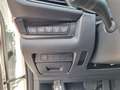 Mazda CX-30 e-Skyactive G140 AT Exclusive-Line Weiß - thumbnail 14