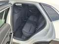 Mazda CX-30 e-Skyactive G140 AT Exclusive-Line Weiß - thumbnail 11
