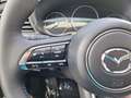 Mazda CX-30 e-Skyactive G140 AT Exclusive-Line Weiß - thumbnail 16