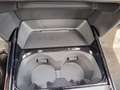 Mazda CX-30 e-Skyactive G140 AT Exclusive-Line Weiß - thumbnail 25