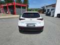 Mazda CX-30 e-Skyactive G140 AT Exclusive-Line Weiß - thumbnail 6