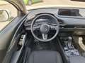 Mazda CX-30 e-Skyactive G140 AT Exclusive-Line Weiß - thumbnail 12