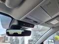 Mazda CX-30 e-Skyactive G140 AT Exclusive-Line Weiß - thumbnail 28