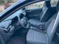 Skoda Fabia Drive 1.0 TSI 85 kW Noir - thumbnail 5