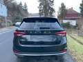 Skoda Fabia Drive 1.0 TSI 85 kW Noir - thumbnail 4