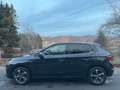 Skoda Fabia Drive 1.0 TSI 85 kW Noir - thumbnail 3