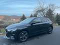 Skoda Fabia Drive 1.0 TSI 85 kW Noir - thumbnail 1