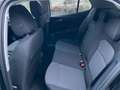 Skoda Fabia Drive 1.0 TSI 85 kW Noir - thumbnail 6