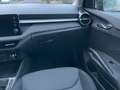 Skoda Fabia Drive 1.0 TSI 85 kW Noir - thumbnail 9