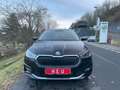 Skoda Fabia Drive 1.0 TSI 85 kW Noir - thumbnail 2
