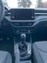 Skoda Fabia Drive 1.0 TSI 85 kW Noir - thumbnail 8