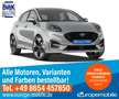 Ford Puma Titanium FACELIFT 2024 1.0 l EcoBoost Hybrid 92... - thumbnail 1