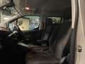 Peugeot Rifter BlueHDi 130ch S&S Standard GT Line Attelage Beige - thumbnail 6