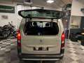 Peugeot Rifter BlueHDi 130ch S&S Standard GT Line Attelage Beige - thumbnail 10