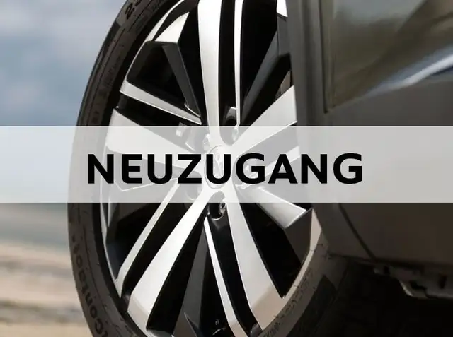 Jeep Renegade Limited FWD 2.deut.H. Tüv neu!!