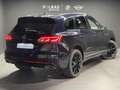 Volkswagen Touareg 3.0 TSI eHybrid 462ch R 4Motion BVA8 - thumbnail 2