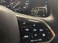 Volkswagen Touareg 3.0 TSI eHybrid 462ch R 4Motion BVA8 Bleu - thumbnail 11