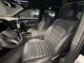 Volkswagen Touareg 3.0 TSI eHybrid 462ch R 4Motion BVA8 Bleu - thumbnail 3