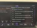 Volkswagen Touareg 3.0 TSI eHybrid 462ch R 4Motion BVA8 - thumbnail 17