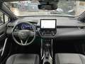 Toyota Corolla Cross 2.0 - LOUNGE-4x4-PANO.-JBL-360 CAM Szary - thumbnail 12