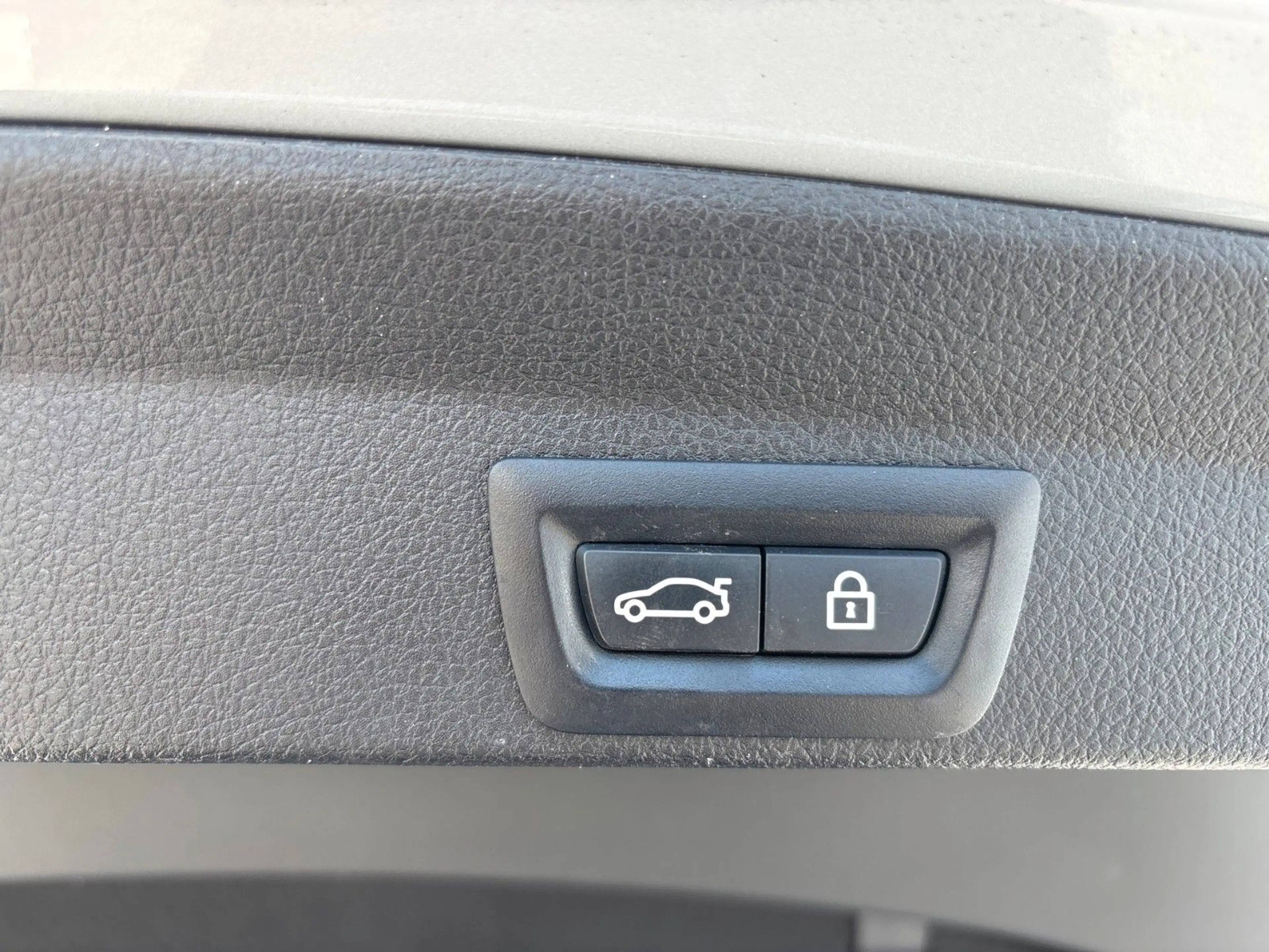 BMW 440 i M Sport GC H&K KAMERA LED CARPLAY MEMORY SD — photo 15
