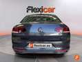 Volkswagen Passat 2.0TDI EVO Business 110kW Negro - thumbnail 7