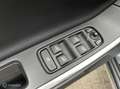 Volvo S60 Cross Country 2.0 D4 Summum NAVI*TREKHAAK*PDC* Grijs - thumbnail 22