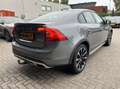 Volvo S60 Cross Country 2.0 D4 Summum NAVI*TREKHAAK*PDC* Grijs - thumbnail 4