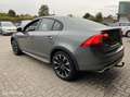 Volvo S60 Cross Country 2.0 D4 Summum NAVI*TREKHAAK*PDC* Grijs - thumbnail 6