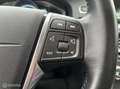 Volvo S60 Cross Country 2.0 D4 Summum NAVI*TREKHAAK*PDC* Grijs - thumbnail 18