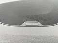 Volvo S60 Cross Country 2.0 D4 Summum NAVI*TREKHAAK*PDC* Grijs - thumbnail 19