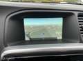 Volvo S60 Cross Country 2.0 D4 Summum NAVI*TREKHAAK*PDC* Grijs - thumbnail 13
