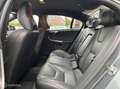 Volvo S60 Cross Country 2.0 D4 Summum NAVI*TREKHAAK*PDC* Grijs - thumbnail 11