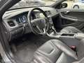 Volvo S60 Cross Country 2.0 D4 Summum NAVI*TREKHAAK*PDC* Grijs - thumbnail 7