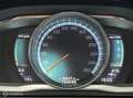 Volvo S60 Cross Country 2.0 D4 Summum NAVI*TREKHAAK*PDC* Grijs - thumbnail 16
