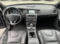 Volvo S60 Cross Country 2.0 D4 Summum NAVI*TREKHAAK*PDC* Grijs - thumbnail 9